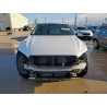 2021 VOLVO XC60 YV4102DK7M1856551 53101455