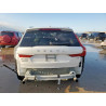 2021 VOLVO XC60 YV4102DK7M1856551 53101455