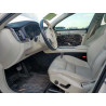 2021 VOLVO XC60 YV4102DK7M1856551 53101455