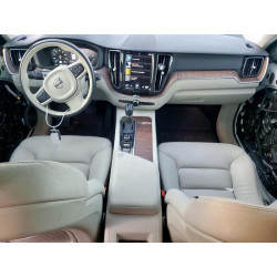 2021 VOLVO XC60 YV4102DK7M1856551 53101455