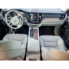 2021 VOLVO XC60 YV4102DK7M1856551 53101455