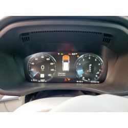 2021 VOLVO XC60 YV4102DK7M1856551 53101455