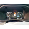 2021 VOLVO XC60 YV4102DK7M1856551 53101455