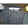 2021 VOLVO XC60 YV4102DK7M1856551 53101455