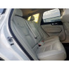 2021 VOLVO XC60 YV4102DK7M1856551 53101455