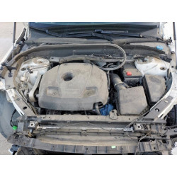 2021 VOLVO XC60 YV4102DK7M1856551 53101455
