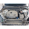 2021 VOLVO XC60 YV4102DK7M1856551 53101455
