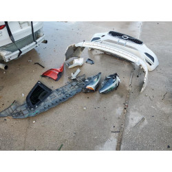 2021 VOLVO XC60 YV4102DK7M1856551 53101455