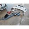 2021 VOLVO XC60 YV4102DK7M1856551 53101455