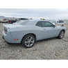 2020 DODGE CHALLENGER 2C3CDZGG5LH190004 49739205