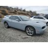 2020 DODGE CHALLENGER 2C3CDZGG5LH190004 49739205