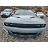 2020 DODGE CHALLENGER 2C3CDZGG5LH190004 49739205