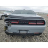 2020 DODGE CHALLENGER 2C3CDZGG5LH190004 49739205