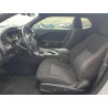 2020 DODGE CHALLENGER 2C3CDZGG5LH190004 49739205