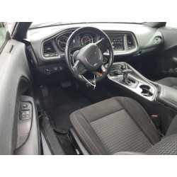 2020 DODGE CHALLENGER 2C3CDZGG5LH190004 49739205