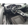 2020 DODGE CHALLENGER 2C3CDZGG5LH190004 49739205