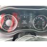 2020 DODGE CHALLENGER 2C3CDZGG5LH190004 49739205