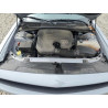 2020 DODGE CHALLENGER 2C3CDZGG5LH190004 49739205