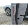 2020 DODGE CHALLENGER 2C3CDZGG5LH190004 49739205