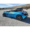 2020 MCLAREN AUTOMOTIVE ALL MODELS SBM14FCA6LW004658 52366585