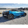 2020 MCLAREN AUTOMOTIVE ALL MODELS SBM14FCA6LW004658 52366585