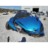 2020 MCLAREN AUTOMOTIVE ALL MODELS SBM14FCA6LW004658 52366585
