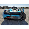 2020 MCLAREN AUTOMOTIVE ALL MODELS SBM14FCA6LW004658 52366585