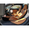 2020 MCLAREN AUTOMOTIVE ALL MODELS SBM14FCA6LW004658 52366585