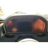 2020 MCLAREN AUTOMOTIVE ALL MODELS SBM14FCA6LW004658 52366585