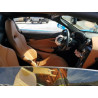 2020 MCLAREN AUTOMOTIVE ALL MODELS SBM14FCA6LW004658 52366585