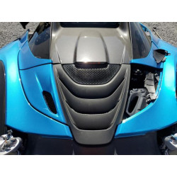 2020 MCLAREN AUTOMOTIVE ALL MODELS SBM14FCA6LW004658 52366585