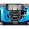 2020 MCLAREN AUTOMOTIVE ALL MODELS SBM14FCA6LW004658 52366585