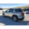2022 GMC ACADIA 1GKKNRL45NZ166079 53579695