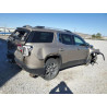 2022 GMC ACADIA 1GKKNRL45NZ166079 53579695