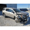 2022 GMC ACADIA 1GKKNRL45NZ166079 53579695