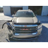 2022 GMC ACADIA 1GKKNRL45NZ166079 53579695