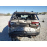 2022 GMC ACADIA 1GKKNRL45NZ166079 53579695