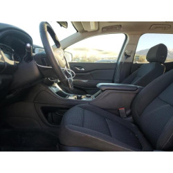 2022 GMC ACADIA 1GKKNRL45NZ166079 53579695