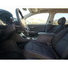 2022 GMC ACADIA 1GKKNRL45NZ166079 53579695