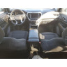 2022 GMC ACADIA 1GKKNRL45NZ166079 53579695