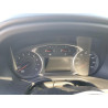 2022 GMC ACADIA 1GKKNRL45NZ166079 53579695