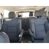 2022 GMC ACADIA 1GKKNRL45NZ166079 53579695