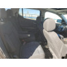 2022 GMC ACADIA 1GKKNRL45NZ166079 53579695