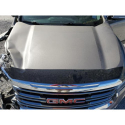 2022 GMC ACADIA 1GKKNRL45NZ166079 53579695