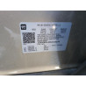 2022 GMC ACADIA 1GKKNRL45NZ166079 53579695