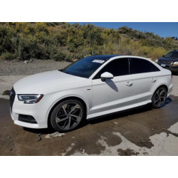 2020 AUDI A3 WAUBEGFF2LA102958 55279425