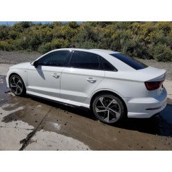 2020 AUDI A3 WAUBEGFF2LA102958 55279425