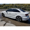 2020 AUDI A3 WAUBEGFF2LA102958 55279425