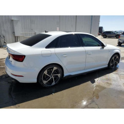 2020 AUDI A3 WAUBEGFF2LA102958 55279425