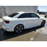 2020 AUDI A3 WAUBEGFF2LA102958 55279425